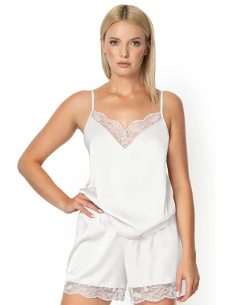 Dámske pyžamo ZORA