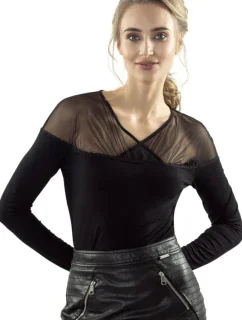 DÁMSKA BLÚZKA CAROLA