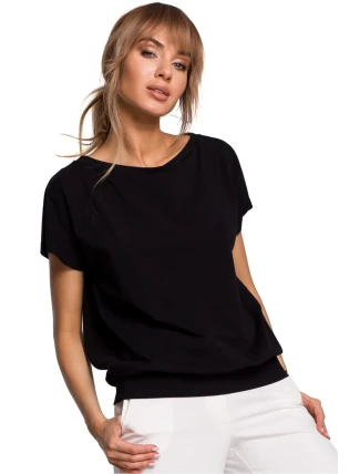 Blúzka model 142249 Moe