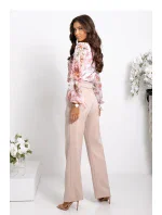 Set model 210808 With You