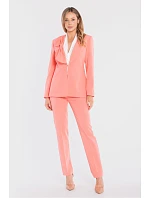 Dámske nohavice model 227759 Stylove