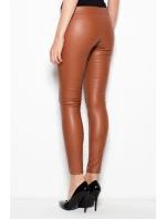 Dámske nohavice model 77395 Venaton