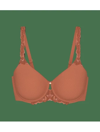 Wild Azalea Florale W01 - Marhuľové brandy - TRIUMPH Marhuľové brandy - TRIUMPH