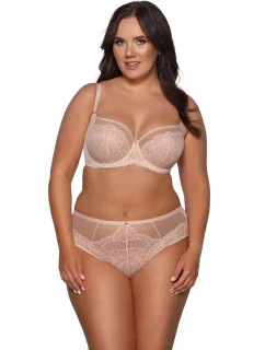 Ava 2109 Nohavičky S-3XL