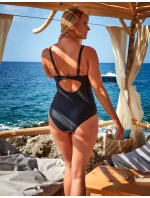 Plavky Gaia KKJ034 Ibbie