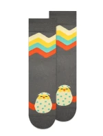 Ponožky Wola U04.156 Veselá Veľká noc 35-46