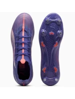 Puma ULTRA 5 Match MxSG M 107893 01