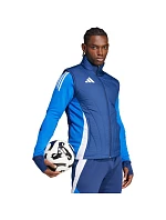 Adidas Tiro 24 Competition Vest Winterized M IY0119 muži