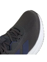 Bežecká obuv adidas Galaxy 7 Running M ID8751 Bežecká obuv adidas Galaxy 7 Running M ID8751