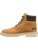 Helly Hansen Fremont W 11445 725