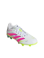 Topánky adidas Predator League FG/MG Jr ID3752 Topánky adidas Predator League FG/MG Jr ID3752