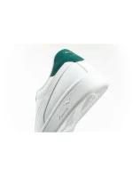 Puma Smash 3.0 M 390987 14