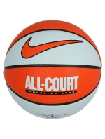 EVERYDAY ALL COURT 8P DEFLATED lopta EVERYDAY ALL COURT 8P DEFLATED lopta