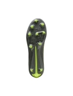 Kopačky Puma Ultra 5 Match+ FG/AG M 108162 03