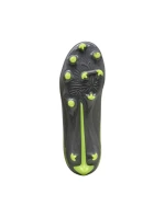 Puma Ultra 5 Match+ LL FG/AG Jr Kopačky 108163 03