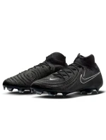 Nike Phantom Luna II Elite M FJ2572-001