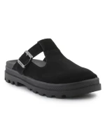 Palladium Dunelite Pyla Sde M 74454-008-M Palladium Dunelite Pyla Sde M 74454-008-M