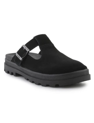 Palladium Dunelite Pyla Sde M 74454-008-M Palladium Dunelite Pyla Sde M 74454-008-M