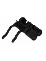 Chrániče holení M - Edge