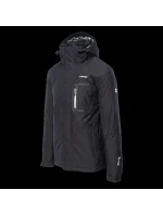 Pánska zateplená bunda BICCO II