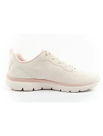 Skechers tenisky dámske športové topánky Summits ľahké pohodlné dámske Skechers tenisky dámske športové topánky Summits ľahké pohodlné dámske
