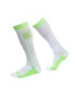 IQ KPL Ponožky + kompresné pásky Beh SC Power Plus XL COM-0033