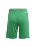 Squadra 21 Short Y Jr GN5762 - Adidas