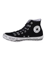 Dámske X Miley Cyrus Chuck Taylor Hi All Star W 162234C - Converse
