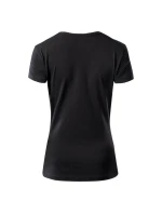 Elbrus abrada W dámske tričko 92800275134