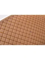 Lee Cooper W LCW-23-31-1789L dámske tenisky