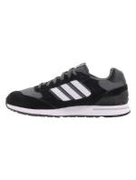 Topánky adidas Run 80S M GV7302 Topánky adidas Run 80S M GV7302