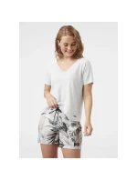 Dámske tričko Siren W 30244 001 - Helly Hansen