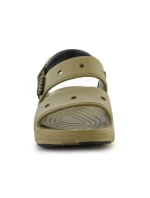 Sandále Crocs™ Classic All-Terrain M 207711-3UA