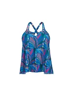 Vrchný diel plaviek Style Mabel 8852-1 Sardínia - RosaFaia Vrchný diel plaviek Style Mabel 8852-1 Sardínia - RosaFaia