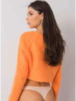 Dámske nohavičky BR MT 11372 svetlo béžové