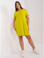 RV SK 8768 šaty.17P vápno