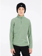 Chlapčenská mikina Protest PERFECTY JR Chlapčenská mikina Protest PERFECTY JR