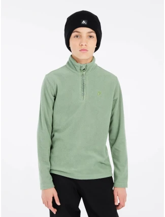 Chlapčenská mikina Protest PERFECTY JR Chlapčenská mikina Protest PERFECTY JR