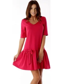 Dámske šaty ED005-1 - Ella Dora