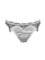 Tangá 37-2186 Pleasure State