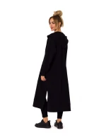 Dámska mikina M729 - Moe Dámska mikina M729 - Moe