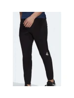 Pánske tréningové nohavice D4T M HD3571 black - Adidas