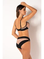 MÄKKÁ PODPRSENKA SICILIA 19180