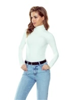 MATILDA TRIČKO ACTIVE