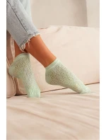 ŽALUĎOVÉ PÄTKY 1504.002