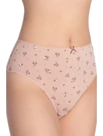 Dámske bikiny FIGS L-120BI-98EX 3-pack