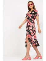 Denné šaty model 167583 Italy Moda