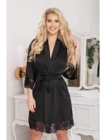 Mayor model 199994 Kalimo