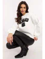 Mikina model 206379 Továrenská cena