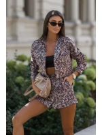 Súprava model 216565 LaBalancia